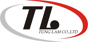Thiết bị vệ sinh Tùng Lâm